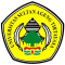 logo.png