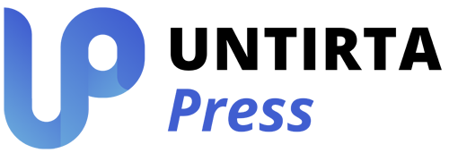 logo-upress.png