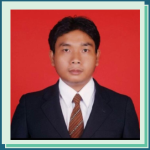 Kandung Sapto Nugroho Kandung Sapto Nugroho